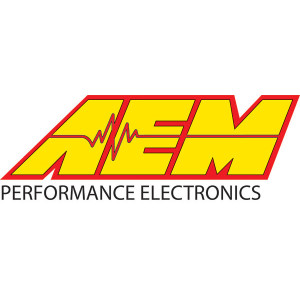 AEM Electronic Inc.